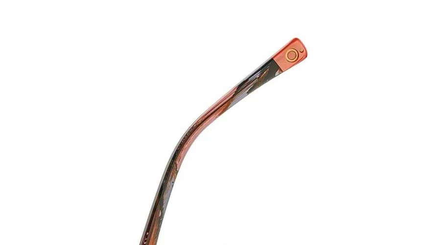 Etnia Barcelona CERES Eyeglasses - view 16